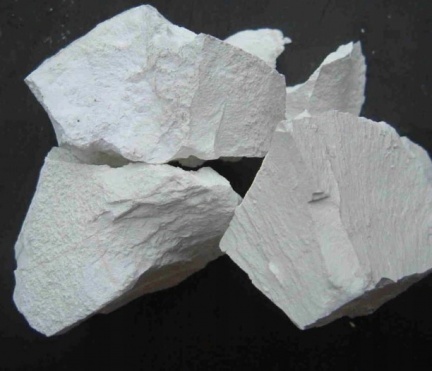 Wapno dyspergowane