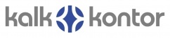 Kalk Kontor