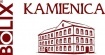 Bolix Kamienica