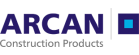 Arcan