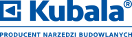 Kubala