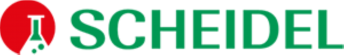 Scheidel