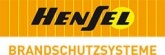 Hensel